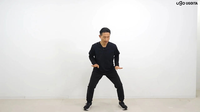 足関節捻挫の病態と力学 スクリーンショット