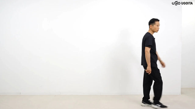 術後・外傷後のリハビリの原則 スクリーンショット
