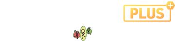 UGOITA PLUS
