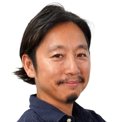 中村尚人 中村尚人